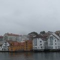 2013_Norwegen_IMG_1011 (170)